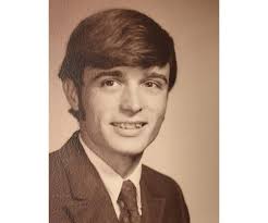 William Nunes Obituary (2015)