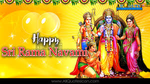 Sri ram navami 2021 date is april 21. Best Happy Sri Rama Navami Greetings English Quotes Pictures Online Wishes Messages Www Allquotesicon Com Telugu Quotes Tamil Quotes Hindi Quotes English Quotes