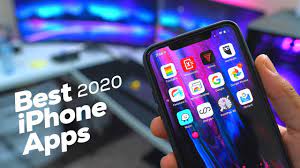 Are you looking for the best apps for your iphone? Top 10 Best Free Iphone Apps For January 2020 Youtube