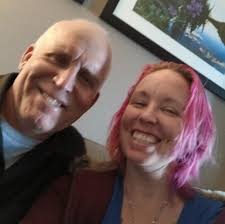 Okay how would you feel? I work in restaurant where we tip pool FOH and  BOH. the supposed “supervisors” are also in this tip pool. We all start off  at 10.50 per