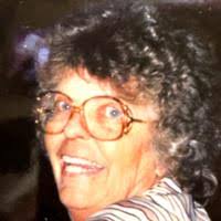 Susan Bonds Obituary