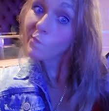 Congratulations to Shelly Martinez WCTY Jimmy and Shelly in the Morning!