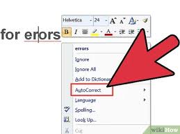 Thanks to this, you can access and utilize our tools. How To Convert Jpeg To Word 11 Steps With Pictures Wikihow