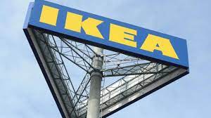 Sklep ikea w szczecinie jest już właściwie gotowy. Geruchte Kursieren Seit Jahren Ikea In Stettin Noch Nicht In Sicht Nordkurier De