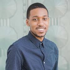 Department of Mathematics