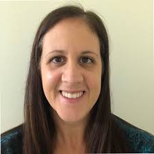 I am humbled and honored be recognized with fellow HHS/ASPR Incident  Management Team (IMT) responders for the federal COVID-19 response across  the country, With over 130 days of deployment support as… |