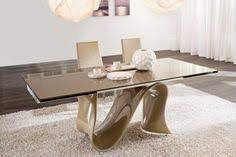 The second style of italian dining room furniture is the contemporary style. 20 Best Contemporary Dining Table Sets Ideas Contemporary Dining Table Set Contemporary Dining Table Modern Dining Table