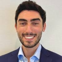 2200+ "Holtzman" profiles