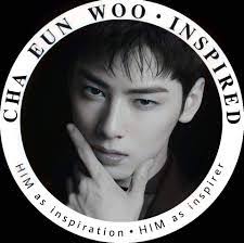 Barbara Pahnke's Instagram, Twitter & Facebook