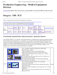 Vulcan Hart Ml 136401 User Guide Manualzz Com
