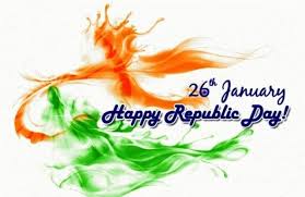 Pin By Rahul S On Suresh Kumar Republic Day India Republic Day Images Hd Happy Republic Day Wallpaper