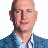 3300+ "Wampler" profiles