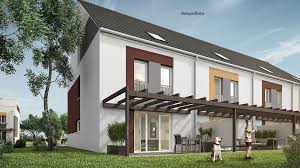 Mietwohnung von privat, von immobilienmaklern oder der kommune finden. 6 Zimmer Wohnung Zu Vermieten Fortunastrasse 18 74613 Ohringen Hohenlohekreis Mapio Net