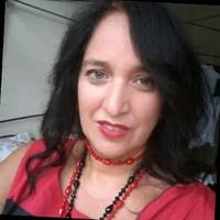 Dora Ramos Email & Phone Number