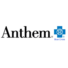 When life changes, your health insurance should keep pace. Anthem Blue Cross Individual Health Plan Class Action Settlement Top Class Actions