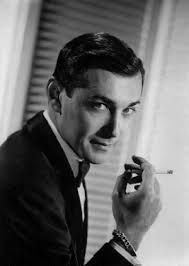 Vic Morrow & Rick Jason