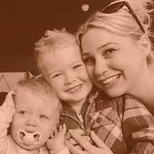 JustGiving Fundraising Heroes