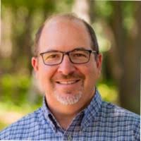 Julie Roach Email & Phone Number