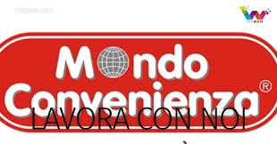 Quando giovan battista carosi fondò mondo convenienza nel 1985, non aveva idea che da lì a 30 anni si sarebbe trasformato in un progetto che avrebbe conquistato il territorio nazionale italiano. Mondo Convenienza Lavora Con Noi Offerte Febbraio 2021