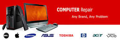 Laptop screen repair,cracked laptop screen,apple service,liquid spill repair,all makes laptop repair orlando, windows and osx repair,virus repair and data recovery,touch laptop screen repair orlando. Do It Yourself Computer Repair Orlando Winter Park Computer Help