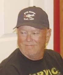 Freddie Green Obituary (1949