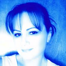 Dixon, IL this morning!