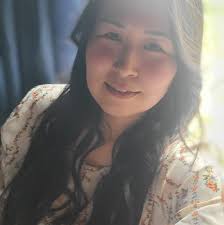 Tom Holland experienced an awkward moment due to Zendaya's jealousy...