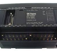 VersaMax – Cimtec Automation