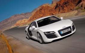 Audi r8 in an old italian city 4k. Audi R8 Le Mans Wallpapers Top Free Audi R8 Le Mans Backgrounds Wallpaperaccess