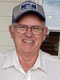 Dick Gorman Obituary September 10, 2020