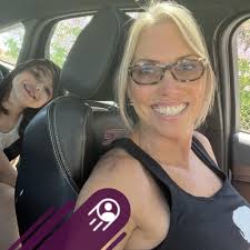 The Reno Police Department arrested seven people for driving under the  influence Friday during a DUI saturation patrol.