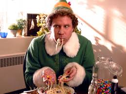 Check spelling or type a new query. 12 Best Restaurants For Christmas Dinner In San Francisco