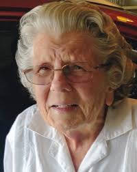 Search Iva White Obituaries and Funeral Services