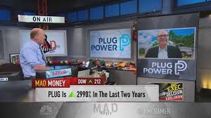 The company is headquartered in latham, new york, and has facilities in spokane, washington, and rochester. Plug Power Talks Role In Expanding The Green Hydrogen Economy