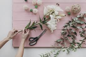 Read on to find out how we can properly care for our flower bouquets. How To Take Care Of Flower Spring Flowers And Decor