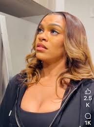 Man needs to take action to win back his wife