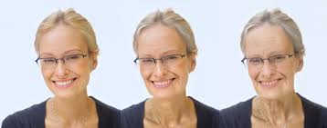 Matches featuring my friends @backstreetboys is out now !!!! About Age Progression Changemyface