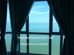 1 island resort location : 10 Island Resort Condominium For Sale Rent In Penang Penang Properties Com