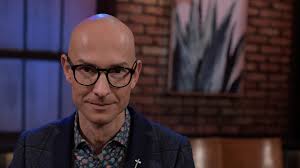 Das unperfekte Leben Mütter und Väter