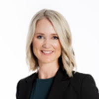 162 Ara-Kotinga, Whitford, Auckland