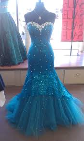It can be in custom color, please contact us and. Prom Dresses Gowns Dresses