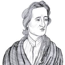 The Works of John Locke, vol. 4 Economic Writings and Two Treatises of  Government