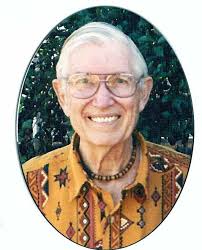 Dr Povl Winning Toussieng (1918-1997)