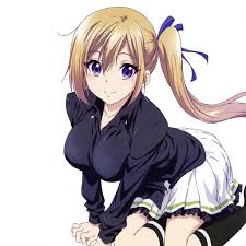 Nah disini mimin akan membagikan pp couple anak kecil yang saat ini sedang viral di media sosial. Ff Anime Pp Album On Imgur