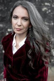 Rissa Miller's Instagram, Twitter & Facebook