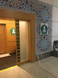 Explore kuala lumpur's sunrise and sunset, moonrise and moonset. Ramis Orlu On Twitter Sideentrance This Is The First Time I See That The Female Prayer Room Looks Not Just Equally Nice But Even Nicer Than It S Male Counterpart At Least It S