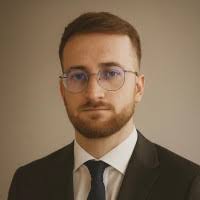 100+ "Kunesch" profiles