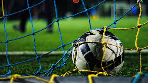 Man city takut serangan balik mu, alasan guardiola derby manchester nampak membosankan. Jadwal Bola 12 Dan 13 Desember 2020 Ada Derby Manchester Dan Madrid Bola Liputan6 Com