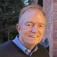 Thomas Sullivan Email & Phone Number