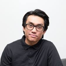 Meet The Escarpment Sports Medicine Team — Milton, Ontario